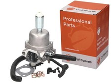 Craftspares Carburateur Pour