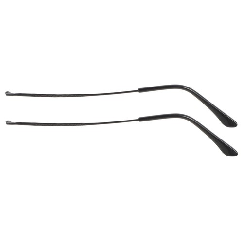 Glasses Accessories Eyeglass Arm Replacement Univeral Replecment - Picture 3 of 12