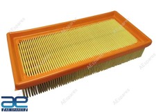 Filtre à air Suzuki SPLASH