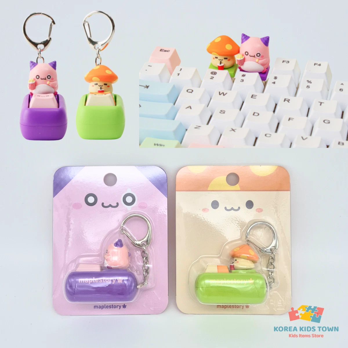 MapleStory products for sale | eBay
