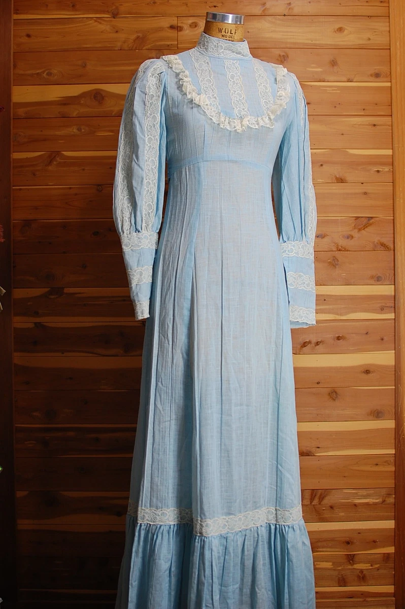 vintage dresses ebay Cotton for Women for sale Whether you are dressing it for a vintage wedding party Original 1980s Vintage Dresses for