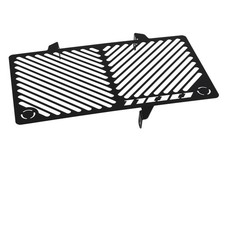 Radiateur Honda LOGO