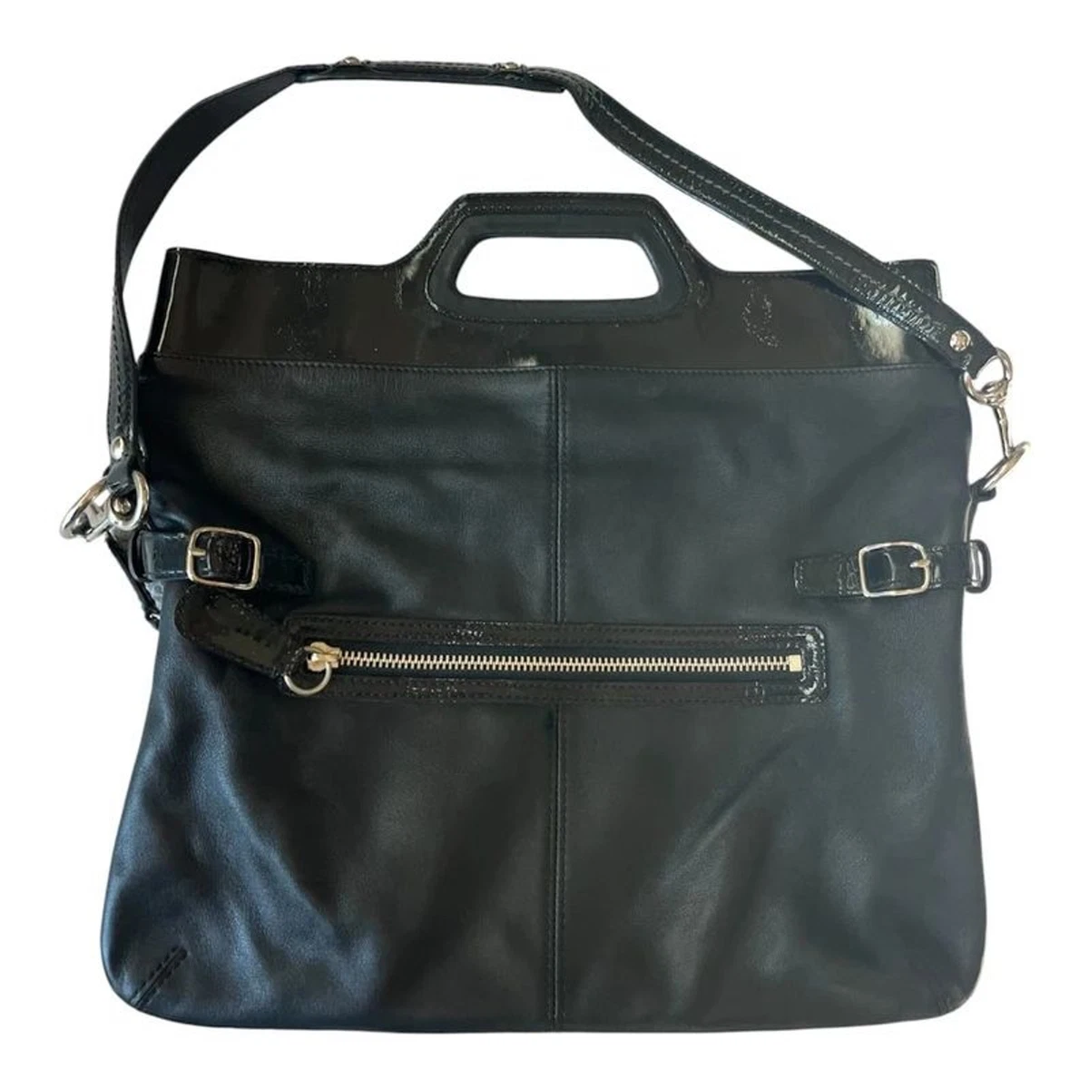 バッグ Coach Convertible Tote Shoulder Bag Coach Shoulder Bag Convertible Bags & Handbags for Women for sale