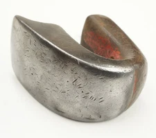 Porter Ferguson Body Dolly Hand Anvil Auto Body Tool USA Vintage