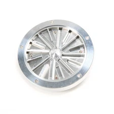 Saito Engines Impeller Assembly Complete X SAI325R5D141 Replacement Engine Parts