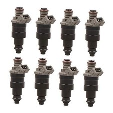 Fuel Injectors 53030778 Compatible For 1996-1999 Dodge Ram 1500 5.2l5.9l V8 Fuel Injectors 53030778 Compatible For 1996-1999 Dodge Ram 1500 5.2l5.9l V8