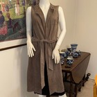 Foto 2 di 6