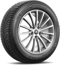 Pneumatico Tutte Le Stagioni  Crossclimate+ 175/70 R14 88T XL