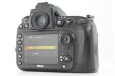 Nikon D800E Digital SLR Cameras for Sale - Shop New & Used Digital