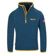 Sweatshirts Trollkids Nordland 707146