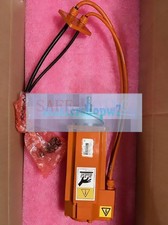 1PC NEW ABB Robot Motor 3HAC17339-1