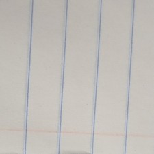 Titan 14 Gearless Micro Ratchet