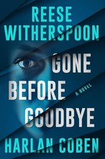 Gone Before Goodbye - GOOD