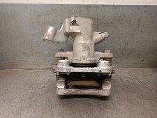 5540152R00999 5526317 bremssättel hinten rechts SUZUKI SWIFT V AZ 1.2 HYBRID
