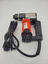Tone Shear 230V 1100W GM-162EZ Wrench with Case and Tool
