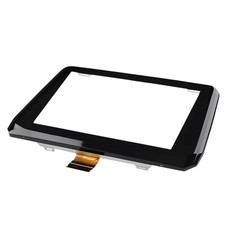 Écran tactile 7 pouces B61A611J0 Accessoires de voiture pour pièces de