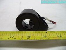 USFBACG15982A1 Electric Scooter Thumb Throttle Scooter Finger Throttle