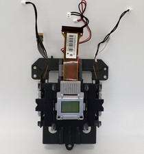 H733 LCD Panel & Prism Assembly for Epson Projectors