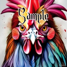 Photo Digital Product Wallpaper Image Picture Background for a print