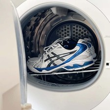    Asics Gel Kayano 14  Tuna Blue  1201A019-101 Running Shoes Men's 