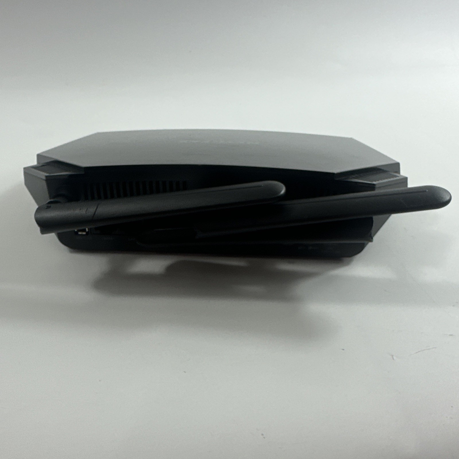 NETGEAR AC1750 Smart WiFi Router WiFi 5 Dual Band Gigabit (R6350)