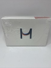 Modern Fertility Hormone Ovulation Test At-home Kit For Women Exp 7/26 Sealed