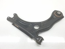 2Q0407152D bras de suspension inférieur avant droit SEAT ARONA KJ 2020 2363450