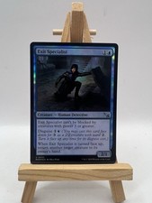 Exit Specialist 0055 Uncommon Foil Murders at Karlov Manor MTG LP/NM