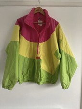 Vintage Club a Torstai Ski Jacket