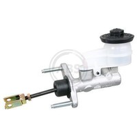 Geberzylinder Kupplung A.B.S. 71027 FüR Celica Toyota 15,9Mm Aluminium Liftback