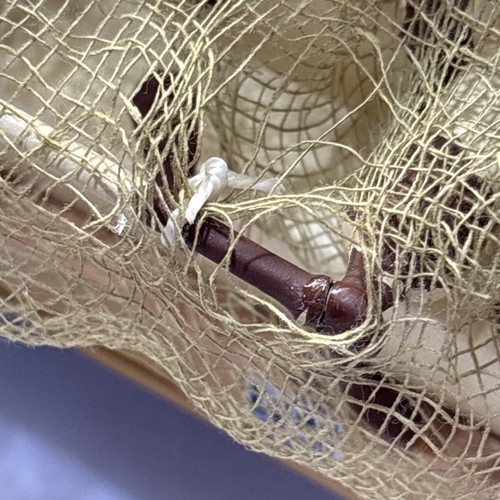 Lionel & MTH Custom U.S Army Flat Car And Gondola With Cannons/missile Launcher - Picture 20 of 20