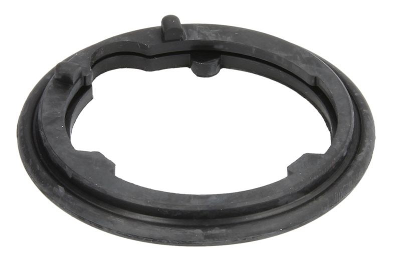 Fits ELRING EL845820 Thermostat gasket EL845820 Coolant thermostat gasket fits: