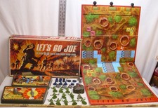 Go Board and Traditional Games for sale | eBay