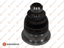 GENUINE EUROREPAR NISSAN MICRA 2002- NOTE 2006-2013 FRONT LOWER BALLJOINT