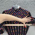 Foto 6 di 16