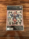 The Amazing Spider-Man #1 (2015) Mike Del Mundo Hip-Hop Variant (NM)