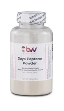 BVV Soya Peptone Powder