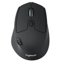 Programmable Keypad Wheel Logitech Mouse Dongle for sale | eBay