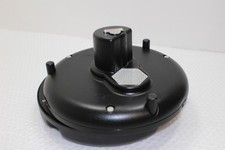 7118  Brooks Automation 70063425/J Assy, Gripper, ALDR IV