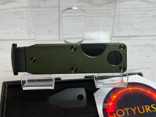 🔥SEMI-CUSTOM SCHLÜSSELGEHÄUSE mit RIDGE PVD SCHRAUBEN (SIEHE VARIATIONEN) + KOSTENLOSER VERSAND - Bild 36 von 94