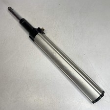 Coats Robo-arm Cylinder Assembly For 70x 80x 7065ax 7060ex 8560888401 Used Coats Robo-arm Cylinder Assembly For 70x 80x 7065ax 7060ex 8560888401 Used