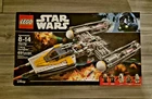 LEGO Star Wars: Y-Wing Starfighter (75172)