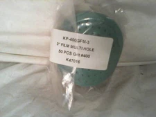 KWIK PAINT KP400GFM3 New in Box