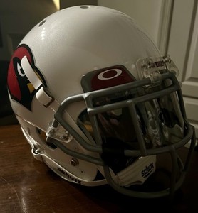 Schutt Air Xp | eBay