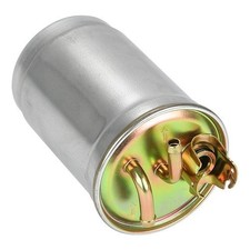 Filtre à carburant Volkswagen TRANSPORTER