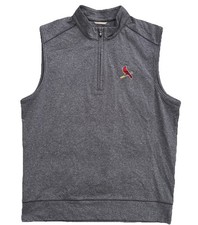 St. Louis Cardinals Collecting and Fan Guide 32