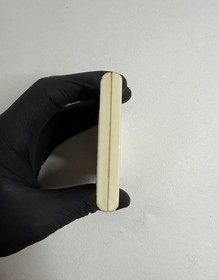 RARE VINTAGE SOVIET  MICKEY MOUSE USSR CATCH EGG ELEKTRONIKA GAME & WATCH