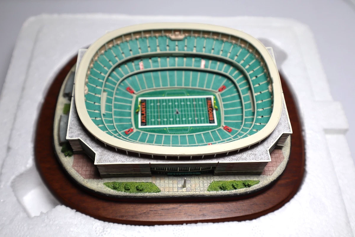 Danbury Mint NFL Fan Apparel & Souvenirs for sale | eBay