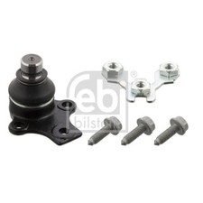 Rotule de suspension Seat INCA