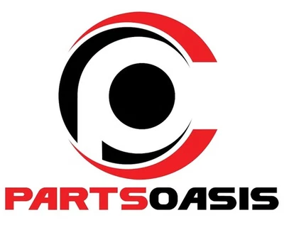 Visit Our Store